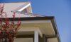 Fascia Gutters vs Box Gutters: Understanding the Key Differences