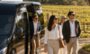 Wine Tasting Tour in Melbourne: Perfect for Corporate Retreats