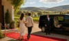 Yarra Valley Wine Tours: Discover 7 Unique Private Experiences