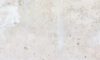 Travertine Repair Kit for Simple Dirt-Trapping Hole Fixes