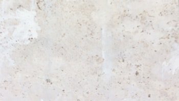 Travertine Repair Kit for Simple Dirt-Trapping Hole Fixes