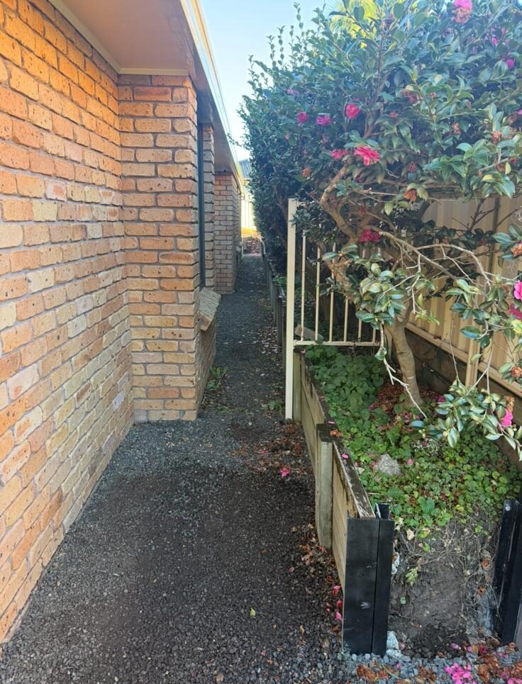 French Drain Solutions for Effective Runoff Management in Shellharbour