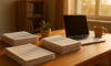 Beaufort West Home Loan Guide: Key Insights Revealed