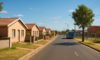 Property in Springs: Your Essential Guide for Beginners