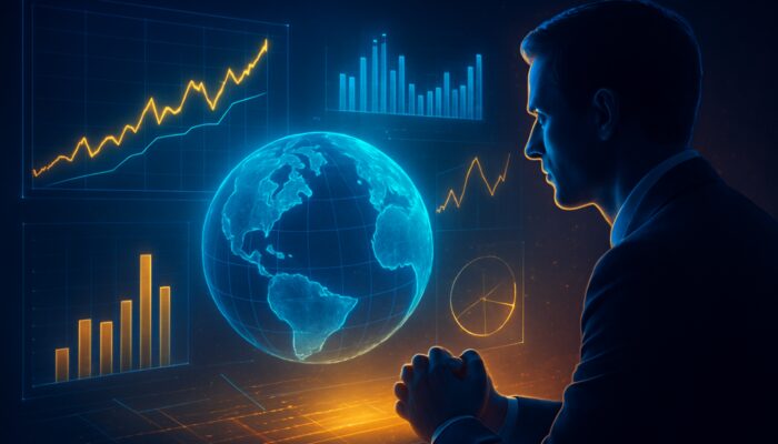 Largest Winning Trade’s Impact on Your Returns