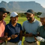 Golf Communities: Explore Local Options Online Today