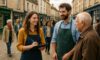 E-Commerce Marketing Strategies in Midsomer Norton for Small Businesses