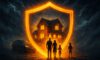 Reviewing Insurance: Essential Tips for Cover Schemes