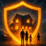 Reviewing Insurance: Essential Tips for Cover Schemes