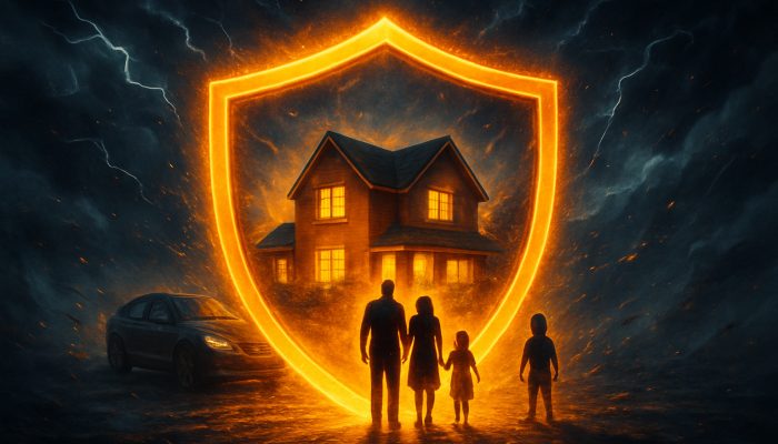 Reviewing Insurance: Essential Tips for Cover Schemes