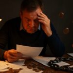Debt Options for Sole Traders on a Low Income to Explore