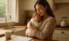Debts Consolidation Tips for New Mothers Post-Maternity Leave