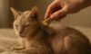 Grooming Tips for Caring for Frail Pets