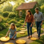 Money Choices Aligned with Your Values: A Practical Guide