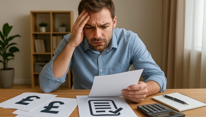 Payday Loans Consolidation: Achieve Savings with a Smart Choice