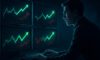 Trading Pair Arbitrage Essentials: Your Quick Guide