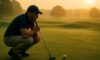Expert Techniques for Reading Advanced Golf Putting Greens