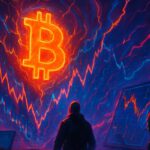 Inverse Perpetuals Bitcoin: Insights into Market Dynamics
