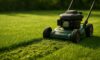 Grass Cutting Services in Ilchester: Dependable Local Experts