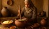 Homemade Smen: The Essential Moroccan Butter You Need