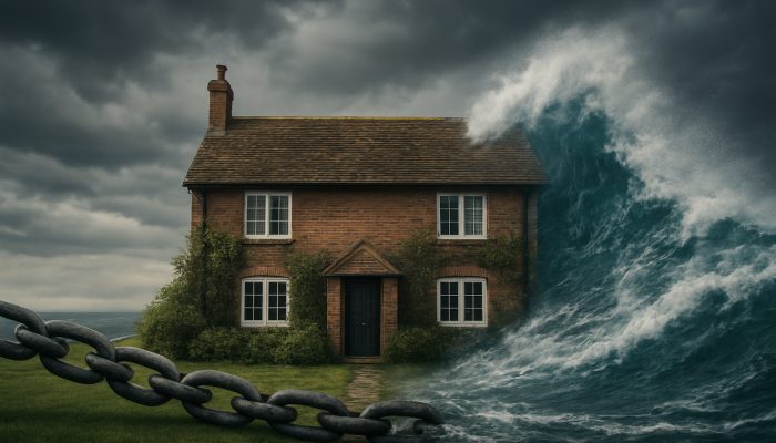 Variable and Fixed Rates: Key Insights for Mortgages