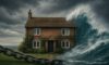 Variable Vs Fixed Rates: Key Insights for Your Mortgage