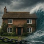 Variable Vs Fixed Rates: Key Insights for Your Mortgage