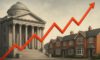 Variable Vs Fixed Rates: Key Insights for Mortgage Choices