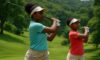 Women’s Golf Club Sets: Top Reviews and Expert Insights