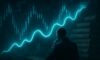 Qstick Indicator Analysis: A Crucial Interpretation Guide
