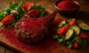 Sumac: Essential Guide to Middle Eastern Cuisine