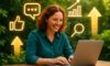 Internet Marketing in Kingswood: Boost Your Small Business