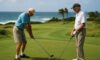 Mental Game Tips for Seniors: Elevate Your Golf Mindset