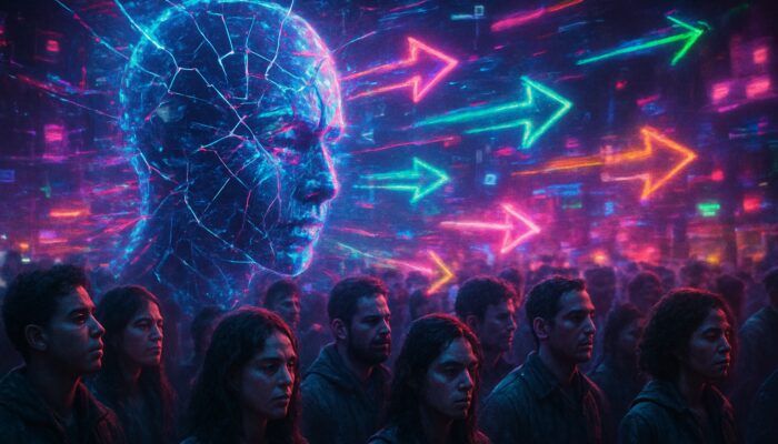 AI Marketing Tools: Strategies to Mitigate Bias Effectively