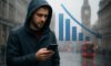Flexible Repayment Strategies for Gig Workers in the UK