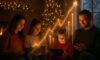 Video Content Creation Tips for Seasonal Marketing