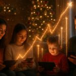 Video Content Creation Tips for Seasonal Marketing