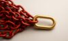 Avoid Repeat Debt: Effective Tips for Bill Consolidation