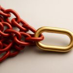 Avoid Repeat Debt: Effective Tips for Bill Consolidation