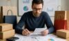 Budget Reset: Effective Steps to Recover from Overspending