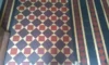 Victorian Tile Restoration Costs: Uncovering Hidden Risks