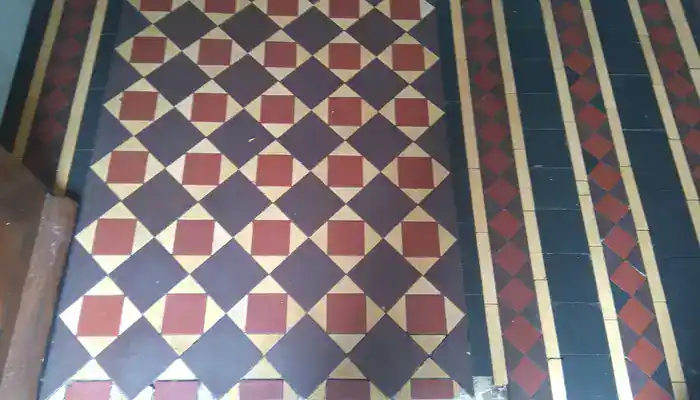 Victorian Tile Restoration Costs: Uncovering Hidden Risks