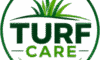 Organic Lawn Care Services: Discover Essential Advantages