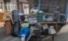 Probate House Clearance: Expert Guidance in Bedford