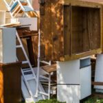Flat Clearance Malvern: Professional Services at Your Doorstep