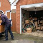 Flat Clearance Experts in Plymouth: Your Trusted Local Service