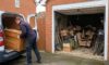 Flat Clearance Stroud: Trustworthy Specialists at Your Service