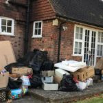 Loft Clearance Service in Worcester Made Effortless