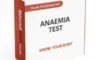 Iron Deficiency Blood Test Guide for Blackpool Residents