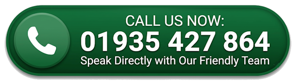 Call TLC Cleaning Services Contact TLC Cleaning Services for Comprehensive Office Cleaning Services in Yeovil